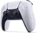 DUAL SENSE BRANCA - Imagem 1