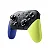 PRO CONTROLLER SPLATOON 3 EDITION - Imagem 1
