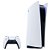 PS5 FAT  DIGITAL - Imagem 1