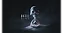 UNTIL DAWN - PS4 - Imagem 1