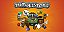 TUMBLESTONE - PS4 - Imagem 1
