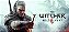 THE WITCHER 3 WILD HUNT - PS4 - Imagem 1