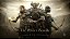 THE ELDER SCROLLS ON LINE - PS4 - Imagem 1