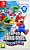 SUPER MARIO BROSWONDER - Imagem 1
