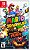 SUPER MARIO 3DWORLD+ BOWSER´S FURY - Imagem 1