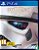 STAR WARS BATTLEFRONT 1 DELUXE EDITION - PS4 - Imagem 1