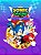 SONIC ORIGINS PLUS - PS5 - Imagem 1
