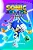 SONIC COLORS ULTIMATE - PS5 - Imagem 1