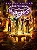 GOTHAN KNIGHTS DELUXE EDITION - PS5 - Imagem 1