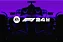 F1 24 - PS5 - Imagem 1