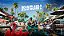DEASISLAND 2 - PS5 - Imagem 1