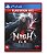 NIOH - Imagem 1