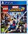 LEGO MARVEL SUPER HERO 2 - Imagem 1