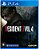 RESIDENT EVIL 4 - Imagem 1