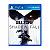 KILLZONE SHADOW FALL - Imagem 1