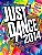 JUST DANCE 2014 - Imagem 1