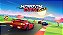 HORIZON CHASE TURBO - Imagem 1
