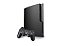 PLAYSTATION 3 (DESBLOQUEADO) - Imagem 1