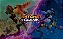 RATCHET E CLANK - PS5 - Imagem 1