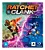 RATCHET E CLANK - PS5 - Imagem 2