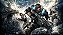 GEARS OF WAR 4 - XBOX ONE - Imagem 1