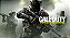 CALL OF DUTY OF INFINITE WARFARE - PS4 - Imagem 1