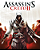 ASSASSIN´S CREED 2 - Imagem 1
