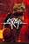 STRAY - PS5 - Imagem 1