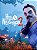 HELLO NEIGHBOR 2 - PS5 - Imagem 1