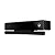 KINECT XBOX ONE (FAT) - Imagem 1