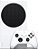 XBOX SERIES S - Imagem 2