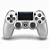 DUAL SHOCK CINZA (SEMI NOVO) - Imagem 1