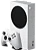 XBOX SERIE S SEMI NOVO - Imagem 1