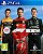 F1 22 - Imagem 1