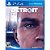 DETROIT BECOME HUMAN - Imagem 1