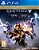 DESTINY THE TAKEN KING - Imagem 1
