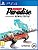 BURNOUT PARADISE REMASTERED - Imagem 1