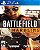 BATTLEFIELD HARDLINE - Imagem 1