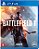 BATTLEFIELD 1 - Imagem 1