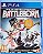 BATTLEBORN - Imagem 1