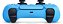 DUAL SENSE AZUL - Imagem 3