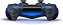 DUAL SHOCK PS4 AZUL - Imagem 4