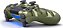 DUAL SHOCK CAMUFLADO - Imagem 4