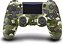 DUAL SHOCK CAMUFLADO - Imagem 1