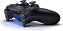 DUAL SHOCK PRETO - Imagem 3
