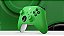 CONTROLE DE XBOX SÉRIE S (VELOCITX GREEN) - Imagem 1