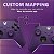 CONTROLE DE XBOX SÉRIE S (ROXO) - Imagem 2