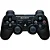 CONTROLES PS3 - Imagem 1