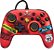 CONTROLE NANO - Imagem 2