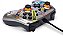 CONTROLE ENHANCED - Imagem 2